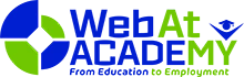 Webat Academy